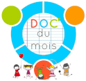 doc-du10