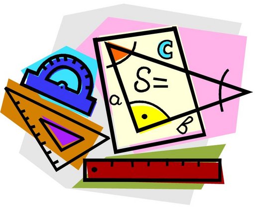 geometry-clipart-Calculus-clip-art
