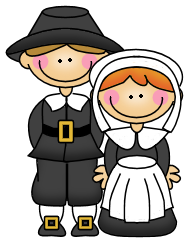 colonial-times-clipart-1