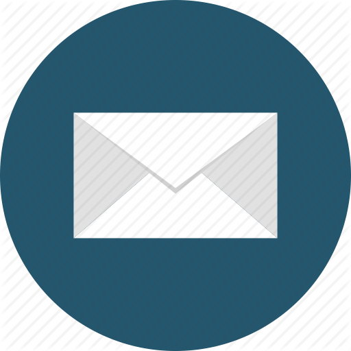 envelope_mail_email_e-mail_message_letter_send_inbox_incoming_new_post_postal_business_notification_internet_sms_information_office_web_address_contact_flat_design_icon-512