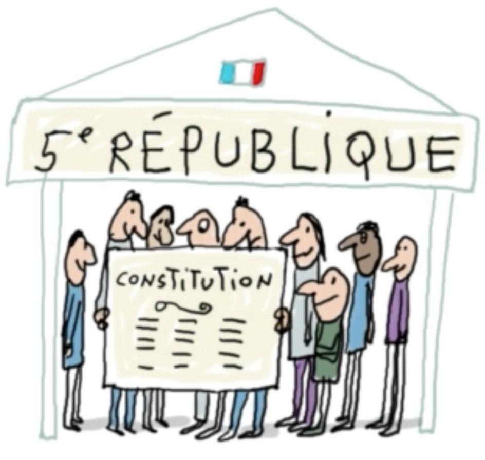 Les Presidents De La 5eme Republique Cycle 3 Présidentielle 2017 – Lala aime sa classe